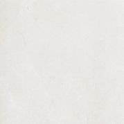 Напольная плитка Blanket Creme